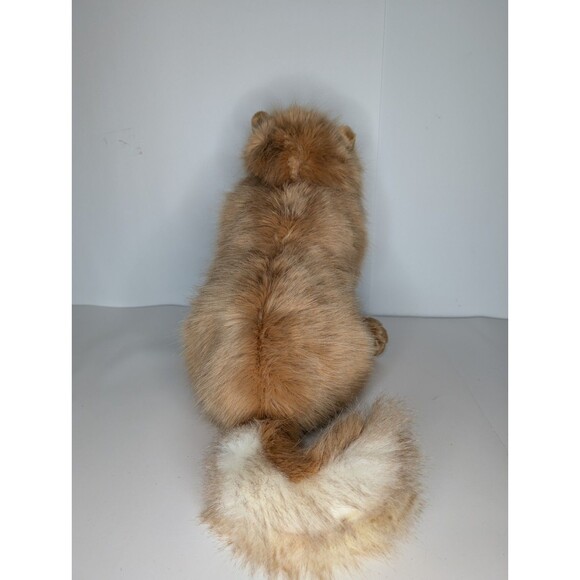 SOLD - Picture 5 of 12